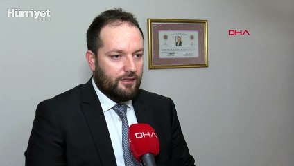 İstanbul'da online saadet zinciri iddiasıyla 100 milyonluk vurgun
