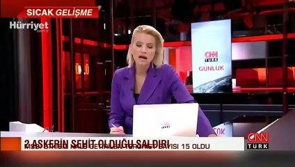 MSB duyurdu! Toplam 15 terörist etkisiz hale getirildi