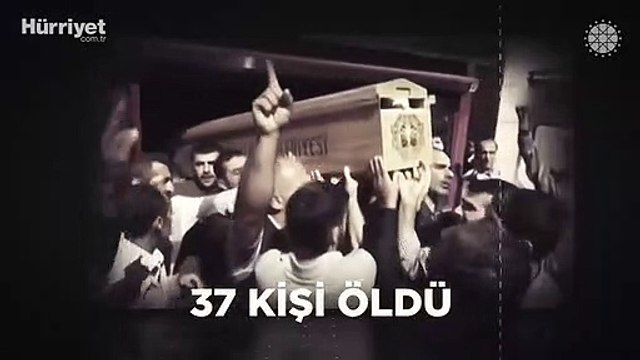 Cumhurbaşkanlığı İletişim Başkanı Altun'dan terörle mücadelede kararlılık mesajı