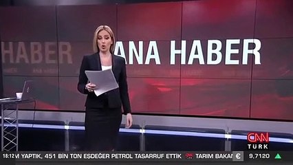 11 vekil hakkında 14 yeni fezleke Meclis'e sunuldu