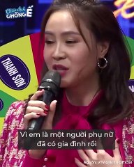 Sao Việt và những "luật riêng" khi đóng phim: Hồng Diễm không hôn môi | Điện Ảnh Net