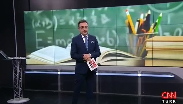 MEB'den yüz yüze eğitim açıklaması