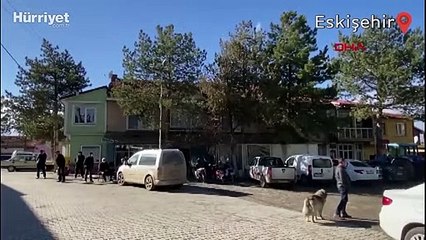 Vakaları düşürmek isteyen esnaf, dükkanlarını 5 gün kapatma kararı aldı