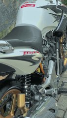 STORY WA KATA KATA SAM PITAK