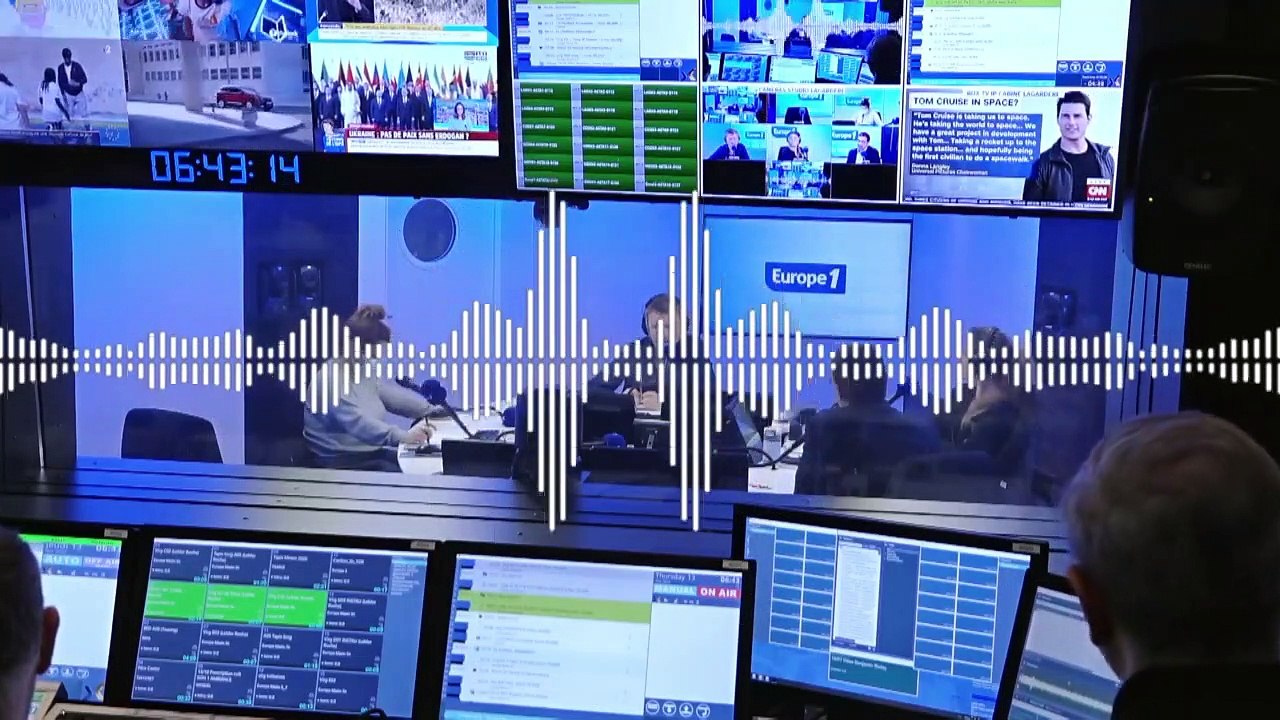 Immobilier : «Les demandes des acheteurs ont bien changé», constate Stéphane Fritz