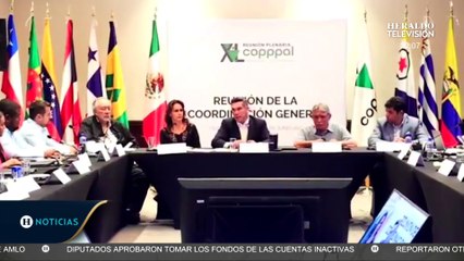 Noticias de la Noche y Contra Cara | 12 de octubre de 2022  | Heraldo Media Group