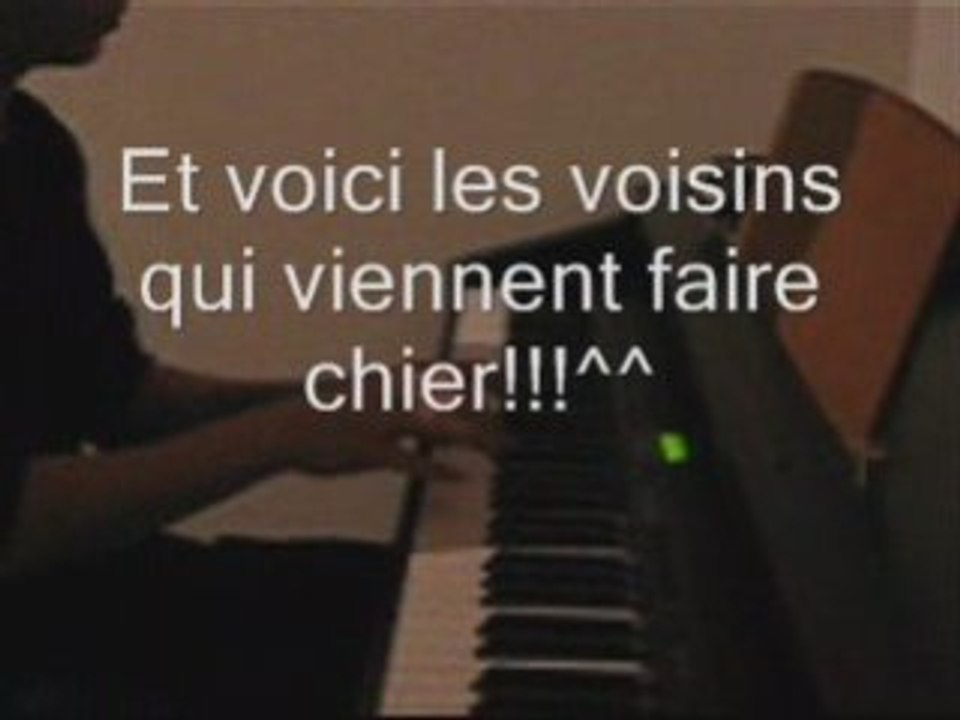 Olive_voisins_