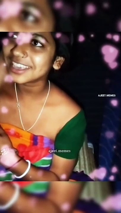 Itna Bada Dil