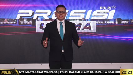 Prakiraan Cuaca 13 Oktober 2022