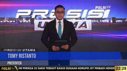 WNI Penumpang Turkish Air Lakukan Pemukulan Pada Pramugari