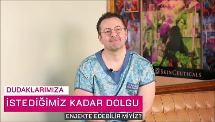 Eşiniz horluyorsa boşanmak yerine doktora gösterin!