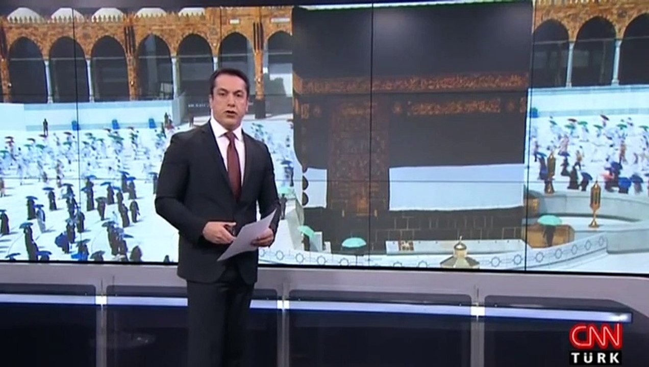 Diyanet İşleri Başkanlığı'ndan hac ve umre açıklaması