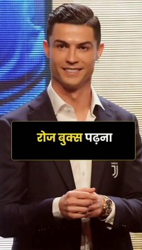 business idea successful motivation to get a new one and successful motivation video trending