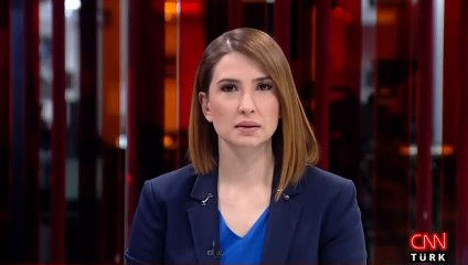 MSB duyurdu: Kırmızı bültenle aranan DEAŞ mensubu yakalandı