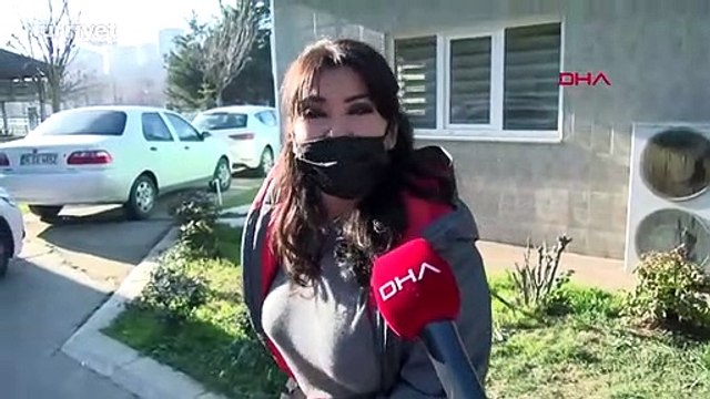 İstanbul'da 9 bin hayvan kayıt altına alındı