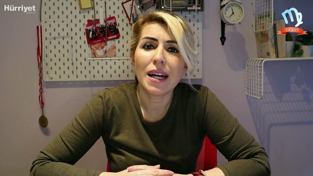 8 - 15 Şubat Haftasında Burçları Neler Bekliyor? Astrolog Aygül Aydın Anlatıyor...