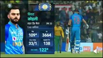 india vs south africa live match