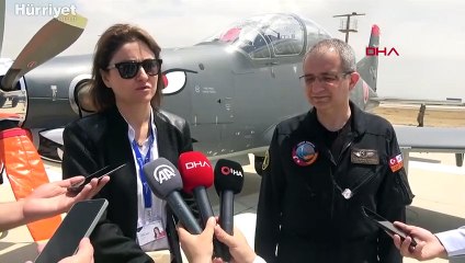 Uluslararası Anadolu Ankası-2021 Tatbikatı