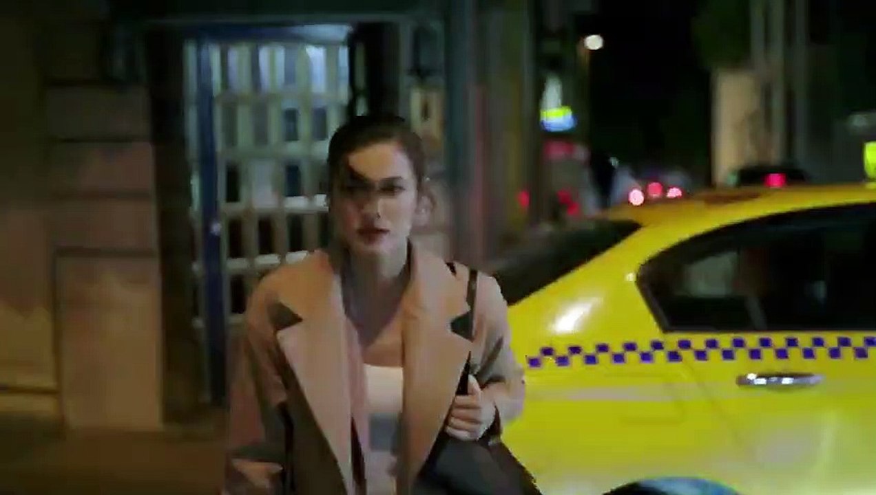 Yargı'dan çarpıcı tanıtım: Şimdi sen seç, sana ne yapayım?