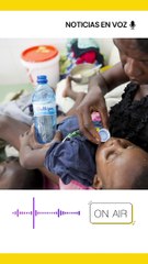 Resumen de noticias jueves 13 de octubre