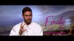 Emily - Exclusive Interview With Frances O'Connor & Oliver Jackson-Cohen