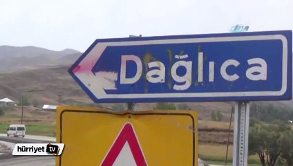 Kuzey Irak'a şafak vakti dev operasyon