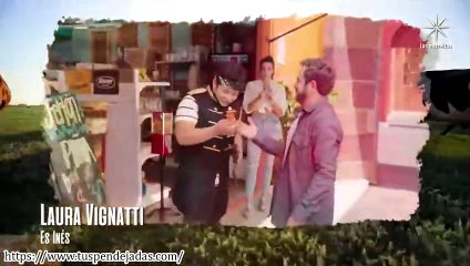 Mi Secreto Capitulo 25 Completo Mi Secreto Capitulo 25 Completo