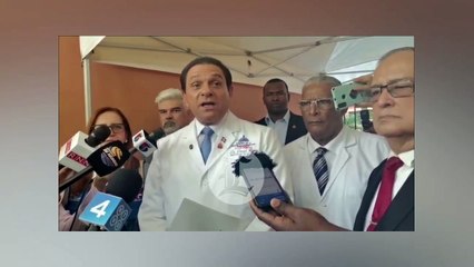 Salud Pública cerrará “fitness” que promueven los anabólicos