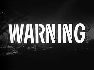 Le Masque Bande-annonce (EN)