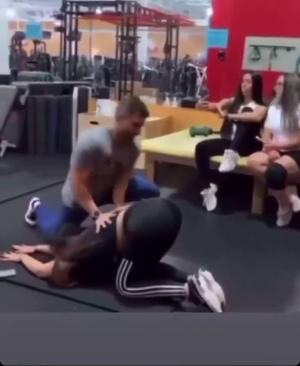 Tiktok Memes | Funny Videos # 1 ( try not to laugh ) funny tiktok , tiktok , tik tok , memes , funny videos , try not to laugh , funny ,