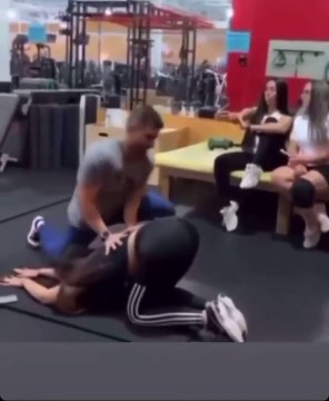 Tiktok Memes | Funny Videos # 1 ( try not to laugh ) funny tiktok , tiktok , tik tok , memes , funny videos , try not to laugh , funny ,