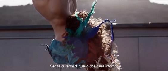 Last Summer Bande-annonce (IT)