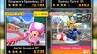 Mario Kart Tour: Anniversary Tour: Toadette Cup  for  Coins