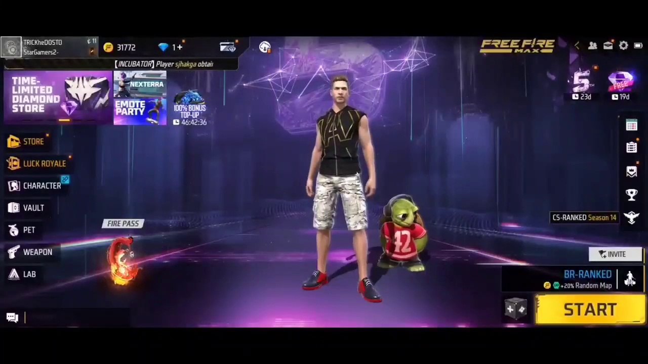 1500 diamond redeem code __ Free Fire