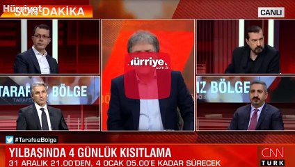 Son dakika haberi: 14 Aralık korona tablosu ve vaka sayısı Sağlık Bakanlığı tarafından açıklandı!