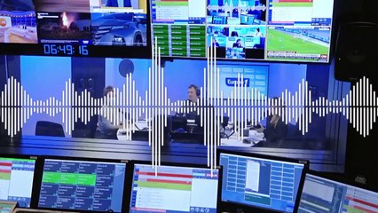 Automobile : des jeux vidéo directement sur le tableau de bord