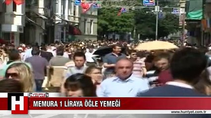 HÜRRİYET TV 17 OCAK 2014 HABERLERİ