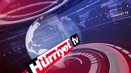 HÜRRİYET TV 12 ARALIK 2013 HABERLERİ