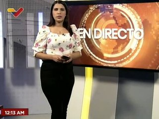 COVID-19 | Venezuela registró 38 nuevos casos 32 comunitarios, 6 importados y 538.926 recuperados