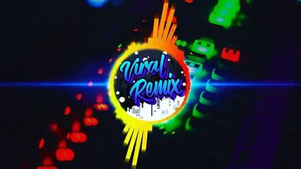 MUSIC DJ-REMIX INDONESIA VIRAL
