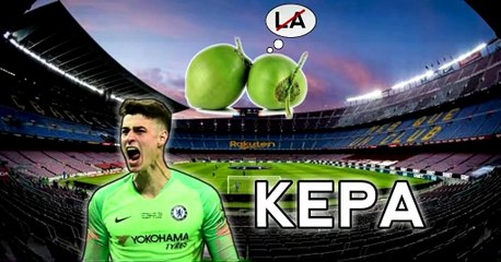 Tebak foto atau Gambar para pemain sepakbola dunia