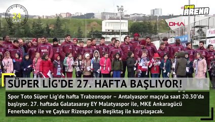 Spor dünyasında son 24 saatte neler yaşandı?