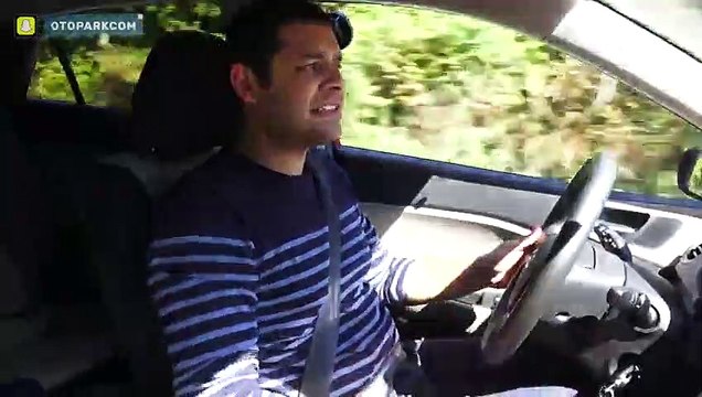 2016 Hyundai i20 Active 1.0 T-GDI testi