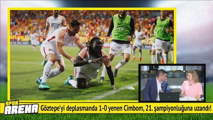 #Muhabirinden Fatih Terim'in yeni sezon üzerine planı ne?