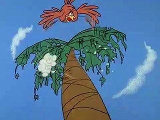 The-Pink-Panther-Show-Episode-31-Pink-Pa_2