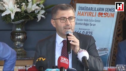 İstanbul'un bir ilçesi 1+1 daireleri yasaklıyor