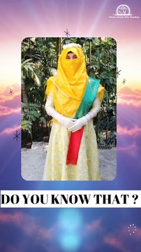 Learn Languages With Miss Muslimah World (Princess Shaheda Akter Chowdhury) ✅ A Certified Language Teacher #ShahedaAkterChowdhury #ShahedaEnglishParadise #ShahedaBengaliParadise #ShahedaEducationAdventure #queen