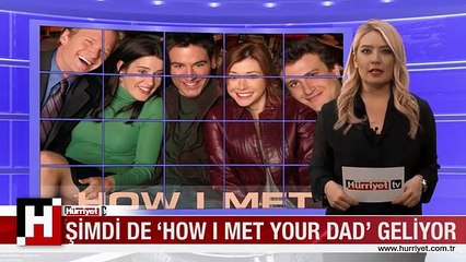 HÜRRİYET TV 12 ŞUBAT 2014 HABERLERİ