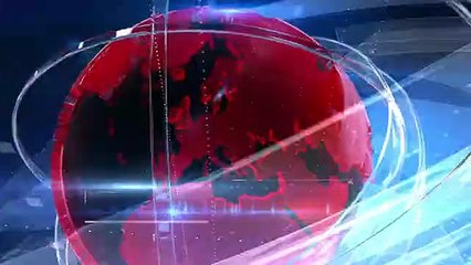 HÜRRİYET TV 30 NİSAN 2013 HABERLERİ