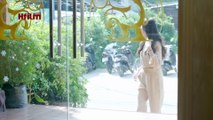 Ván cược tình yêu - tập 10 (lồng tiếng)CUỘC CHIẾN TÌNH YÊU - TẬP 10 I Phim Tình Cảm Thái Lan Lồng Tiếng Mới nhất Năm 2022